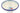 H7371Q (2025-05-29 06:20:03)