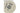 H7372I_0 (2026-07-07 13:02:09)