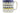 H7372I (2026-07-07 13:02:09)