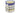 H7372I_2 (2026-07-07 13:02:09)