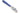 H7372P_0 (2025-09-28 06:21:35)