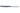 H7372P_1 (2025-09-28 06:21:35)