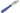 H7372P (2025-09-28 06:21:35)