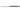 H7372P_2 (2025-09-28 06:21:35)