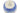 H7373Q_0 (2025-06-19 11:52:27)