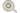 H7373Q_1 (2025-06-19 11:52:27)
