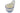 H7373Q (2025-06-19 11:52:27)