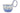 H7373Q_2 (2025-06-19 11:52:27)