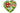 H7374N_1 (2024-04-23 14:31:55)