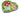 H7374N (2024-04-23 14:31:55)