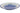 H7374Q_1 (2025-08-02 15:04:26)