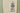 H7374R_0 (2026-02-28 02:30:52)