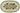 H7374R_1 (2026-02-28 02:30:53)