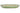 H7374R_2 (2026-02-28 02:30:53)