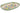 H7374R (2026-02-28 02:30:52)