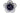 H7375O_1 (2025-02-09 04:56:52)