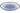 H7375Q_1 (2025-07-28 14:25:27)