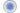 H7375Q (2025-07-28 14:25:27)