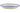 H7375Q_2 (2025-07-28 14:25:27)