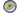 H7376N_1 (2024-06-10 14:14:24)