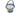 H7376N (2024-06-10 14:14:23)