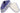 H7376O_1 (2025-06-13 15:28:19)