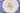 H7376P_0 (2025-11-23 15:08:06)
