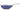 H7376P_2 (2025-11-23 15:08:06)