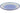 H7376Q_1 (2025-07-07 11:55:59)