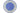 H7376Q (2025-07-07 11:55:58)