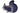 H7377O_1 (2025-02-09 04:56:55)