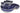 H7377O (2025-02-09 04:56:55)