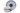 H7377P_1 (2025-04-19 11:50:37)