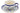 H7377P (2025-04-19 11:50:37)