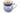 H7377Q_1 (2026-06-07 12:17:18)