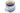 H7377Q_2 (2026-06-07 12:17:18)