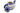 H7378P_1 (2025-09-29 09:18:03)