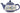 H7378P_2 (2025-09-29 09:18:03)