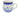 H7378Q_1 (2025-07-07 11:56:01)