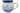 H7378Q (2025-07-07 11:56:00)