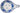 H7379L_2 (2021-08-21 03:23:58)