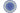 H7379Q_1 (2025-07-07 11:56:03)