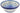 H7379Q (2025-07-07 11:56:02)