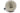 H7380K_0 (2020-03-09 16:41:35)