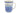 H7380Q_1 (2025-07-07 11:56:05)