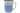H7380Q (2025-07-07 11:56:04)