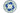 H7381L_1 (2021-06-13 06:11:31)