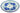 H7381L (2021-06-13 06:11:32)