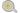 H7381Q_1 (2025-07-07 11:56:07)