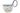 H7381Q_2 (2025-07-07 11:56:07)